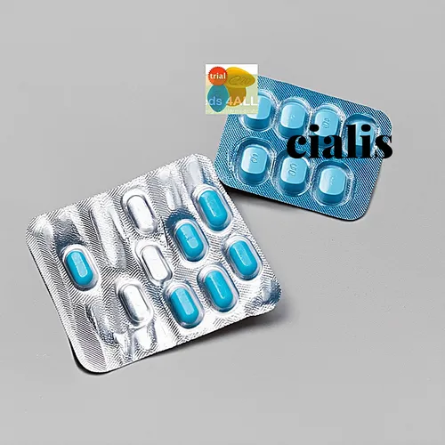 Quanto costa il cialis in farmacia in italia